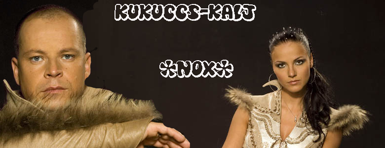 kukuccs-kalj